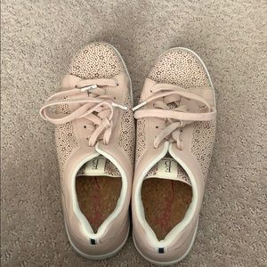 Ellen degeneres shoes